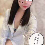 ヒメ日記 2025/03/08 22:37 投稿 うみか 吉原アクアパレス