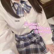 ヒメ日記 2025/03/10 23:00 投稿 うみか 吉原アクアパレス