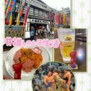 ヒメ日記 2025/03/12 23:15 投稿 うみか 吉原アクアパレス