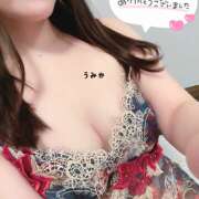 ヒメ日記 2025/03/14 18:46 投稿 うみか 吉原アクアパレス