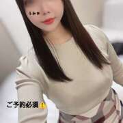 ヒメ日記 2025/03/20 10:19 投稿 うみか 吉原アクアパレス