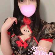 ヒメ日記 2025/04/03 17:53 投稿 うみか 吉原アクアパレス