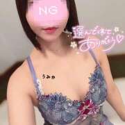 ヒメ日記 2025/04/06 18:46 投稿 うみか 吉原アクアパレス