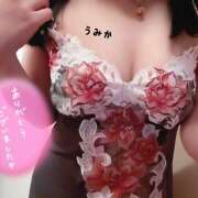 ヒメ日記 2025/04/12 21:29 投稿 うみか 吉原アクアパレス