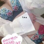 ヒメ日記 2025/04/15 20:04 投稿 うみか 吉原アクアパレス