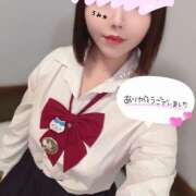 ヒメ日記 2025/04/21 17:40 投稿 うみか 吉原アクアパレス