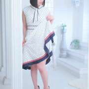 ヒメ日記 2025/04/24 21:09 投稿 うみか 吉原アクアパレス