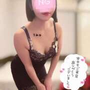 ヒメ日記 2025/04/28 17:44 投稿 うみか 吉原アクアパレス