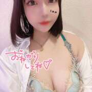 ヒメ日記 2025/05/07 18:29 投稿 うみか 吉原アクアパレス