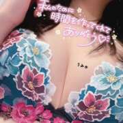 ヒメ日記 2025/05/11 23:47 投稿 うみか 吉原アクアパレス