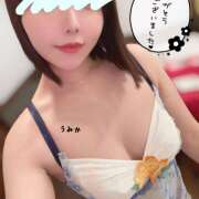ヒメ日記 2025/05/16 22:53 投稿 うみか 吉原アクアパレス