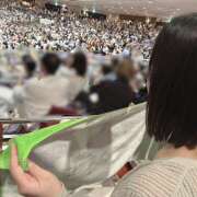 ヒメ日記 2025/05/21 21:10 投稿 うみか 吉原アクアパレス