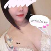 ヒメ日記 2025/05/25 22:49 投稿 うみか 吉原アクアパレス