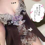 ヒメ日記 2025/05/26 21:52 投稿 うみか 吉原アクアパレス