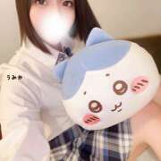 ヒメ日記 2025/05/28 09:50 投稿 うみか 吉原アクアパレス