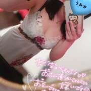 ヒメ日記 2025/05/31 10:08 投稿 うみか 吉原アクアパレス