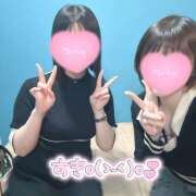 ヒメ日記 2025/06/03 18:50 投稿 うみか 吉原アクアパレス