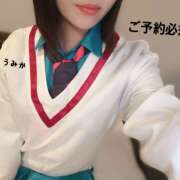 ヒメ日記 2025/06/07 18:20 投稿 うみか 吉原アクアパレス