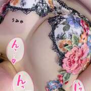 ヒメ日記 2025/06/08 12:21 投稿 うみか 吉原アクアパレス