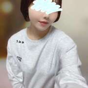 ヒメ日記 2025/06/14 10:43 投稿 うみか 吉原アクアパレス