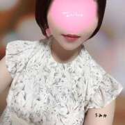 ヒメ日記 2025/06/18 10:38 投稿 うみか 吉原アクアパレス