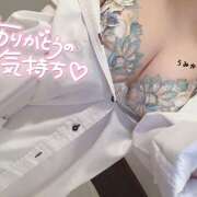 ヒメ日記 2025/06/21 22:56 投稿 うみか 吉原アクアパレス