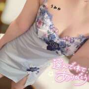 ヒメ日記 2025/06/23 23:30 投稿 うみか 吉原アクアパレス