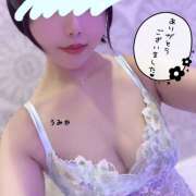 ヒメ日記 2025/06/28 22:26 投稿 うみか 吉原アクアパレス