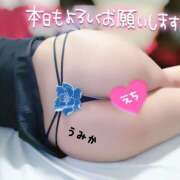 ヒメ日記 2025/06/29 12:55 投稿 うみか 吉原アクアパレス