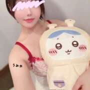 ヒメ日記 2025/07/02 20:19 投稿 うみか 吉原アクアパレス