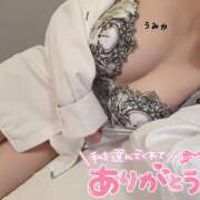 ヒメ日記 2025/07/06 22:19 投稿 うみか 吉原アクアパレス