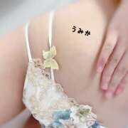 ヒメ日記 2025/07/07 12:53 投稿 うみか 吉原アクアパレス