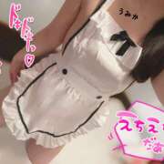 ヒメ日記 2025/07/08 16:14 投稿 うみか 吉原アクアパレス