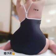 ヒメ日記 2025/07/10 21:37 投稿 うみか 吉原アクアパレス