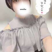 ヒメ日記 2025/07/14 20:02 投稿 うみか 吉原アクアパレス