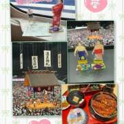 ヒメ日記 2025/07/17 23:36 投稿 うみか 吉原アクアパレス