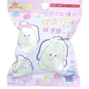 ヒメ日記 2025/07/22 19:33 投稿 うみか 吉原アクアパレス