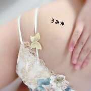 ヒメ日記 2025/07/23 11:00 投稿 うみか 吉原アクアパレス