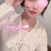 ヒメ日記 2025/07/23 20:26 投稿 うみか 吉原アクアパレス