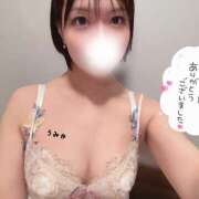 ヒメ日記 2025/07/27 22:46 投稿 うみか 吉原アクアパレス