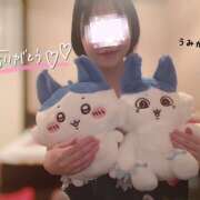 ヒメ日記 2025/07/30 11:23 投稿 うみか 吉原アクアパレス