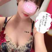 ヒメ日記 2025/08/05 21:58 投稿 うみか 吉原アクアパレス