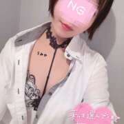 ヒメ日記 2025/08/09 22:23 投稿 うみか 吉原アクアパレス