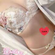 ヒメ日記 2025/08/11 22:34 投稿 うみか 吉原アクアパレス