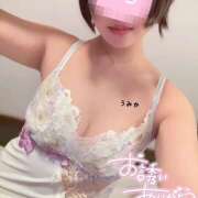 ヒメ日記 2025/08/13 20:17 投稿 うみか 吉原アクアパレス