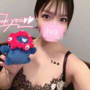 ヒメ日記 2025/08/16 23:56 投稿 うみか 吉原アクアパレス