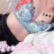 ヒメ日記 2025/08/23 10:58 投稿 うみか 吉原アクアパレス