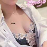 ヒメ日記 2025/08/23 23:21 投稿 うみか 吉原アクアパレス