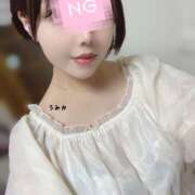 ヒメ日記 2025/08/24 13:26 投稿 うみか 吉原アクアパレス