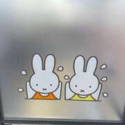 ヒメ日記 2025/08/25 21:11 投稿 うみか 吉原アクアパレス